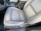 2018 Chevrolet Colorado Work Truck