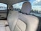 2018 Chevrolet Colorado Work Truck