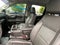 2022 Chevrolet Silverado 1500 WT