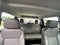2022 Chevrolet Silverado 1500 WT