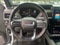 2025 GMC Yukon AT4 Ultimate