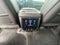 2025 GMC Yukon AT4 Ultimate