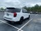 2025 GMC Yukon AT4 Ultimate