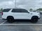 2025 GMC Yukon AT4 Ultimate