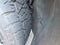 2017 Chevrolet Tahoe LT LEVEL KIT-WHEEL&TIRES