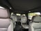 2022 Chevrolet Suburban Premier