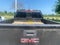 2020 GMC Canyon SLE1