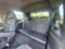 2019 Cadillac Escalade Platinum Edition