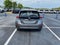 2024 Nissan Leaf SV Plus