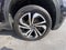 2020 Volkswagen Atlas Cross Sport 3.6L V6 SEL Premium 4Motion