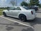 2020 Chrysler 300 S