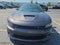 2021 Dodge Charger R/T Scat Pack