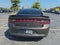 2021 Dodge Charger R/T Scat Pack
