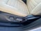 2021 Ford Edge SE