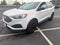 2021 Ford Edge SE