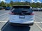 2021 Ford Edge SE