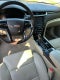 2016 Cadillac XTS Luxury