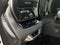 2025 Lexus RX 350 Premium Plus