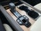 2025 Lexus RX 350 Premium Plus