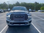 2024 RAM 3500 Limited Longhorn