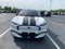2022 Ford Mustang Mach-E Premium