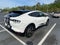 2022 Ford Mustang Mach-E Premium