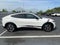 2022 Ford Mustang Mach-E Premium