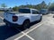 2024 Ford Maverick Lariat Tremor