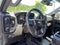 2022 Chevrolet Silverado 1500 WT