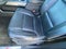 2015 Chevrolet Silverado 1500 LTZ 2LZ