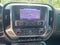 2016 Chevrolet Silverado 1500 LTZ 1LZ