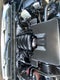 2016 Chevrolet Silverado 1500 LTZ 1LZ