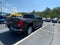 2016 Chevrolet Silverado 1500 LTZ 1LZ