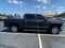 2016 Chevrolet Silverado 1500 LTZ 1LZ