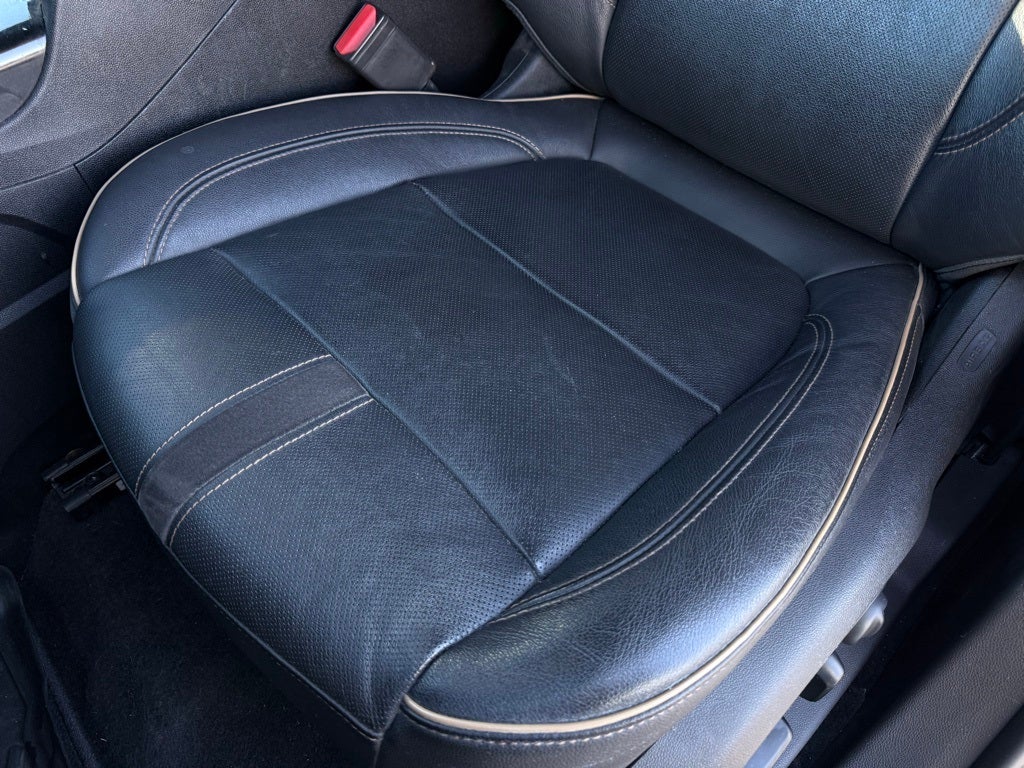 2020 Chevrolet Blazer Premier