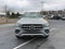 2025 Mercedes-Benz GLE GLE 350 4MATIC®