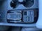2023 Honda Pilot Touring 1-OWNER-CLEAN CARFAX