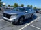 2023 Honda Pilot Touring 1-OWNER-CLEAN CARFAX