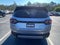 2023 Honda Pilot Touring 1-OWNER-CLEAN CARFAX