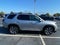 2023 Honda Pilot Touring 1-OWNER-CLEAN CARFAX