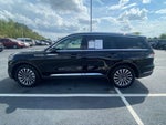 2023 Lincoln Aviator Standard