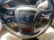 2018 Lincoln Navigator Reserve