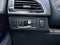 2022 Lincoln Navigator Black Label