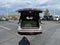 2022 Lincoln Navigator Black Label