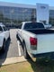 2007 Toyota Tundra SR5