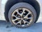 2025 Lexus TX 500h F SPORT Premium Tech Package-All Weather Mats