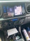 2017 Toyota Tacoma TRD Off-Road V6