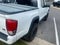 2017 Toyota Tacoma TRD Off-Road V6