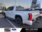 2023 Toyota Tundra Hybrid Limited