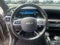 2023 Kia Telluride SX-Prestige X-Pro